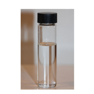 ETHYLENE-GLYCOL