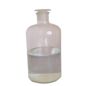 PROPANONE-ACETONE