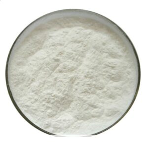 Propylene-Glycol-Alginate