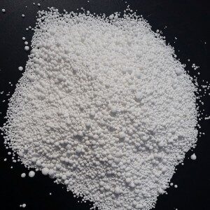 CALCIUM-CHLORIDE