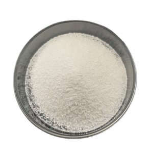 SODA ASH