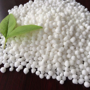 Ammonium Nitrate