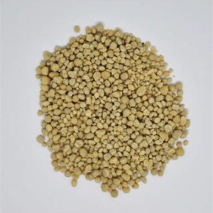 Potassium Sulfate