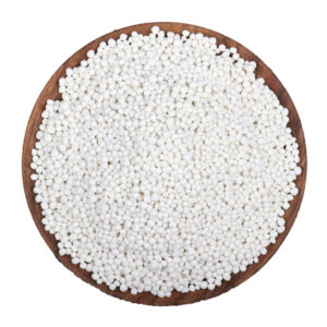 Potassium Chloride