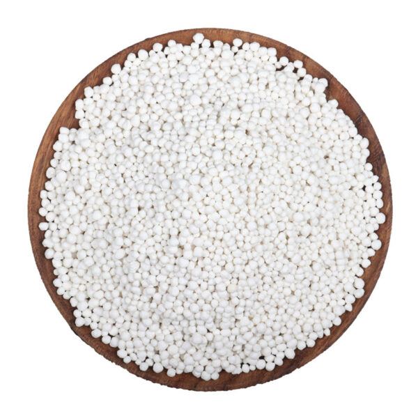 Potassium Chloride